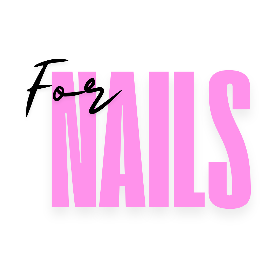 fornails.ch